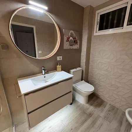 Luxury Sunset View, Wifi Free * 阿德耶