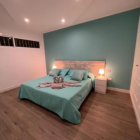 Luxury Sunset View, Wifi Free Apartamento *
